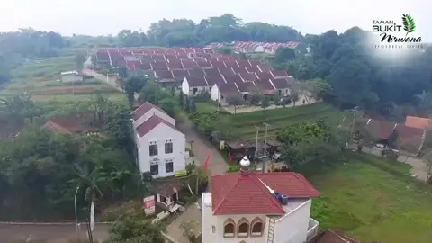 Rumah Subsidi Nuansa Bali (Taman Bukit Nirwana, Cicantayan, Sukabumi)  @tamanbukitnirwana  Harga sekitar Rp 166 juta (harga promosi atau estimasi) dengan opsi cicilan mulai Rp 1 jutaan per bulan  flare sampai Lunas.  Spesifikasi: Luas tanah: 60 m² | Luas bangunan: 30 m² Pembayaran & fasilitas: DP “All-In” sekitar Rp 2 juta, termasuk booking fee Rp 500 ribu . Cicilan bulanan flat hingga lunas, dimulai dari sekitar Rp 1 juta . Dilengkapi fasilitas seperti carport, keamanan 24 jam, taman, dan akses dekat sekolah serta transportasi umum  Lokasi: Terletak di Cicantayan atau Caringin, Sukabumi. Berdekatan ke jalan utama Selakopi—Lembur Sawah dengan akses mudah ke sekolah, pusat perbelanjaan, serta fasilitas kesehatan booking now  0895800847818  marketing In-house.  #rumahminimalis #rumahsukabumi #rumahsubsidisukabumi  #tamanbukitnirwana  #propertisukabumi 
