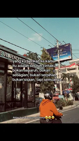 #galaubrutal 