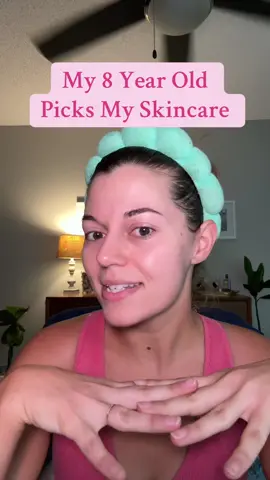 Do we need a full round up of the princesses as skincare? 👑✨ @INNBEAUTY PROJECT @numbuzin @SKIN1004 US @Supergoop @Nuricleusa @beautybio @Peach Slices @cocokind @ALLIESOFSKIN  #acneproneskin #morningskincare #skinbarrier #glowingskinroutine #adultacne 