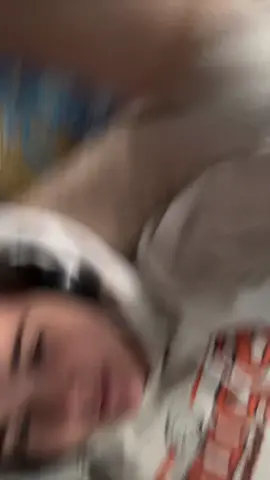 That’s my gf 💗💗💗💗😘👑💘💔😻😻🛍️😻😻🛍️😻👍🏼💓💓💓💓😻💖😄😵😄😵😋😻🫂😻😻😏💘😏✝️✝️💘