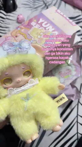 :c #4you #xybca 