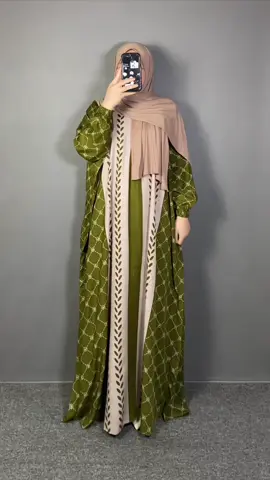 #kaftanmadina #kaftanrayon 