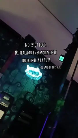 #elgatodecheshire #laberintodetimburton #aliciaenelpaisdelasmaravillas #timburtom 
