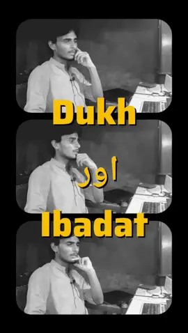 Guys! I really respect to those Poets, They are legends. And I clearify again These poetries are not relate with any poet. This must use for just give you imaginations. So! Never Took It Serious. Love You All💗 #mirzaghalib #ahmadfaraz #allamaiqbal #allamaiqbalpoetry #fyp 