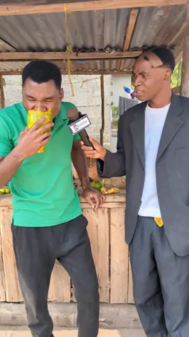 BONGO WATU WANA VIPAJI 😂