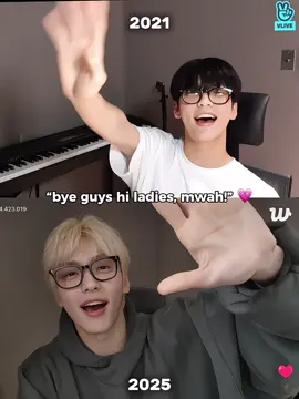 legend 😭🤏🏻 #soobin #txt #kpop #fypシ゚ 