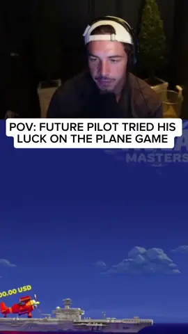 No way…… #viral #planegame #viral_video #tending #gaming 