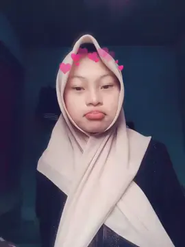 #fyppppppppppppppppppppppp 