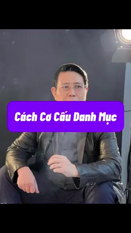 Đầu tư thì không nên bỏ trứng vào một giỏ #dautu #chungkhoan #batdongsan #taichinh #cophieu 