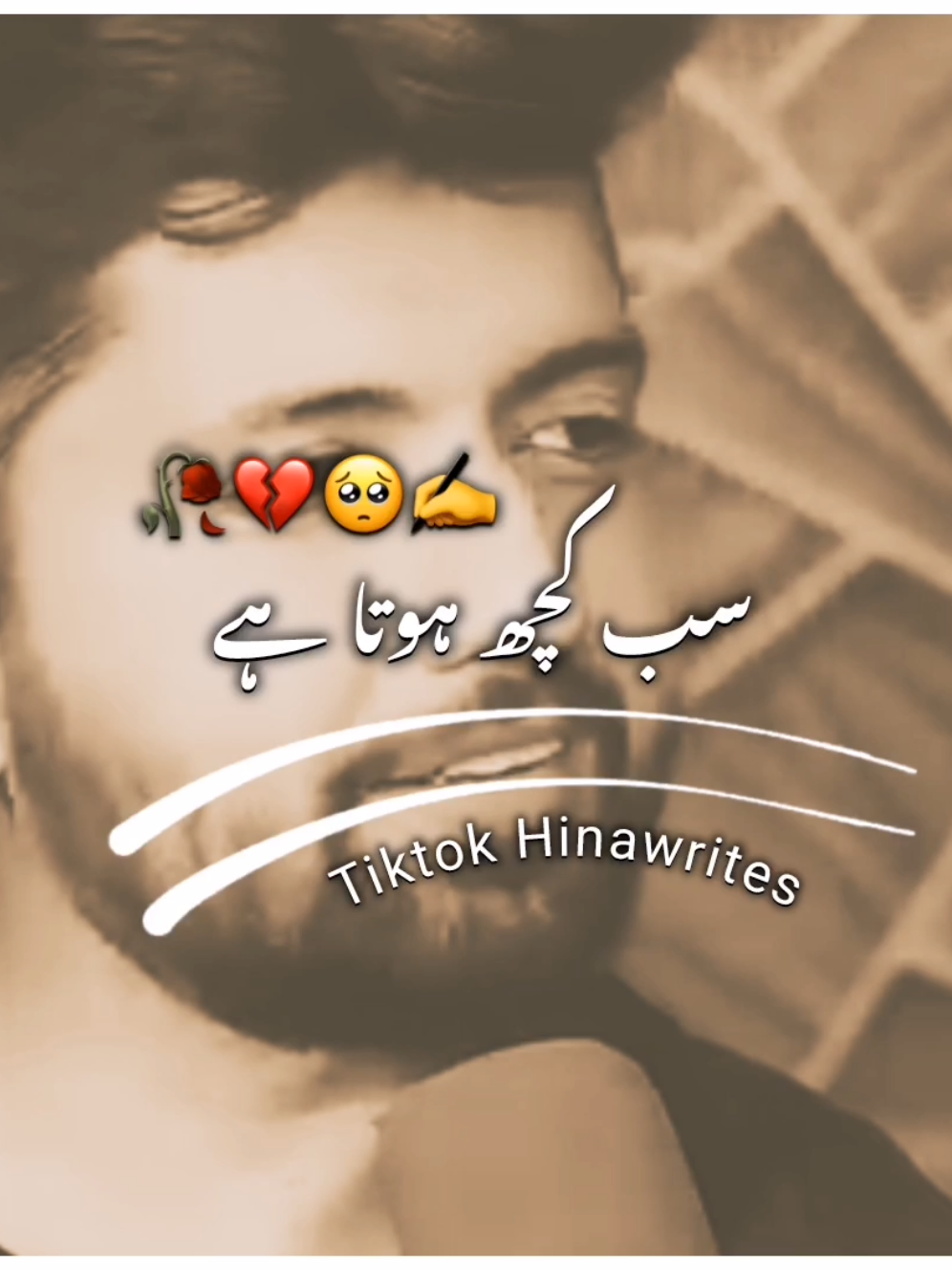Please support 💔🥺~#foryou #foryoupage #burhan_tv #standwithkashmir #hellotiktok #poetry #saeedwrites04 #alizy2001 #unfreezmyaccount 