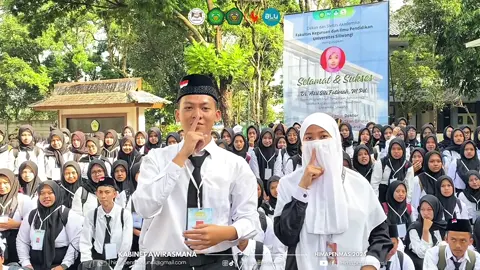 📸 Halo Maba Penmas! 📸 Maba vibes detected 👀✨ PENMAS, SATU KATA BANGGA🔥 ========================== ▫Official account Himapenmas dikelola oleh Divisi Kominfo Himapenmas▫ 📧 Email: himapenmas.unsil@gmail.com 📌 Facebook: Himapenmas Unsil 🎥 YT: Himapenmas Unsil 📷 Ig: @himapenmasunsil #penmasunsil #himapenmasunsil #imadikluswilayah3 #imadiklus #kamiadauntukindonesia