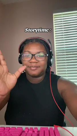 Storytime: 6th grade drama #viral #fyp #storytime #LoveIsland 