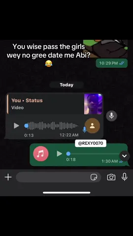 @layla2real._ Come experience true stinginess 😂‼️@GehGeh  #gehgeh#gehgehgeh#gehgehchallenge😂😂#gehgehvoicenote#gehgehmemes
