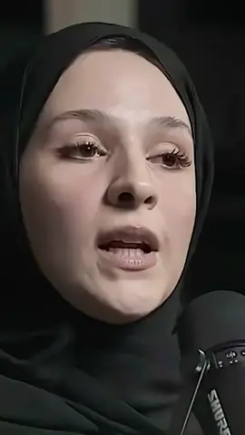 ‏كيف تعيش حياتك #كان_حلــــــــــــــــــــم🖤🥀 #اللهم_صلي_على_نبينا_محمد 