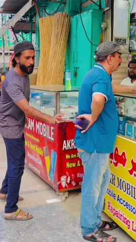 Prank funny video #funny #comedy #prank #comedyvideo 