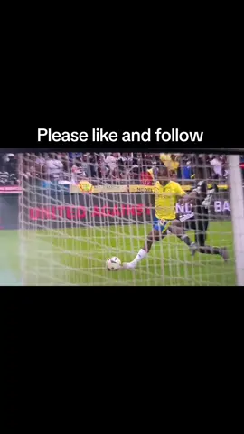 Mbekezeli TLB Mbokazi