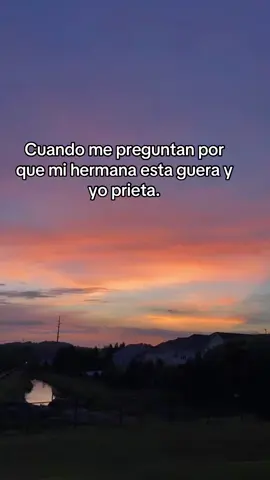 Ma que pasó aquí jajajaa 