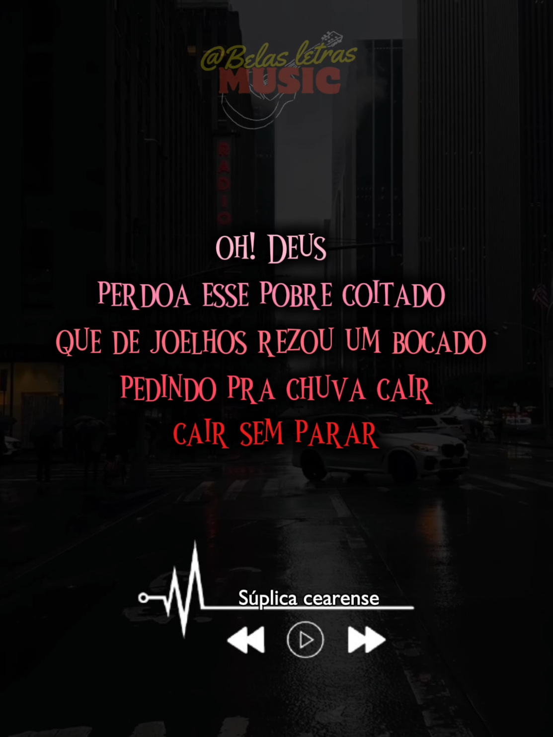 O Rappa, falcão. #musically #reggae #orappa 