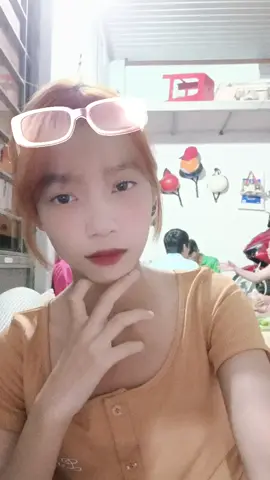 cuối tuần chỉ vậy thoai❤️ #viral #xuhuongtiktok #viralvideo 
