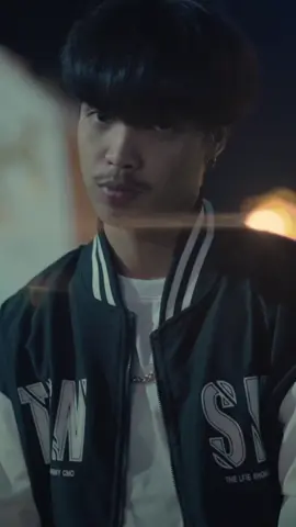 หากวันใหนถ้าต้องงอ ขอยอมหัก  #ไม่แคร์คำคน ปล่อยแล้วที่แอปแดง ที่ช่อง White bird #เพลงใหม่wanmai  #เป็นไปได้ใหม #ร้อยพ่อพันแม่