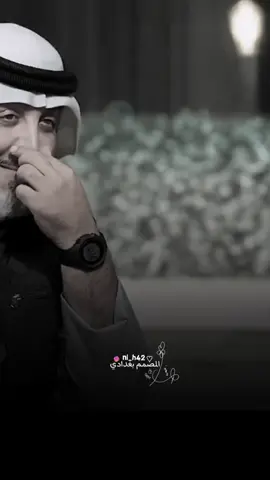 ماتمشي عدل لو على حبل مشوك #علي_مقداد #تصميمي #fyp 