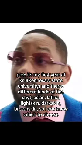 its so many|| #ksu #giftok #relatable #fyp #willsmith 