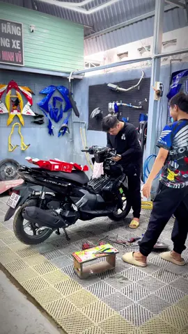 Ngày thứ 6