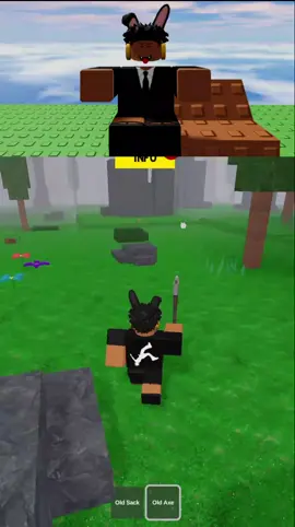roblox sued #news #roblox #schlep #virel  #foryou 