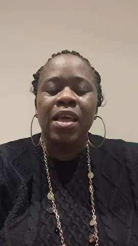 Reminder 15: Never Forget who God has made you.🔥🔥🔥🔥 Enjoy,😀 but don't keep it to yourself, tag a friend to bless them😀 . .#femaleministers #ministry #nogivingup 