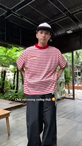 Áo vibestu #outfit #goclamdep #tieutrungquy 