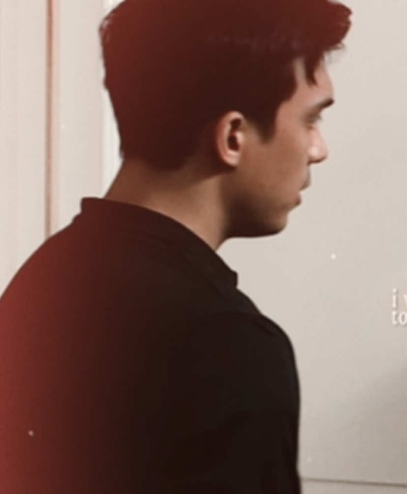 chemistry dorgg mmg on top😔✋🏻 #traciesinidol #jazmyjuma #hilangdalamrindu #malaydrama #edit @Tracie Sinidol 🦋 