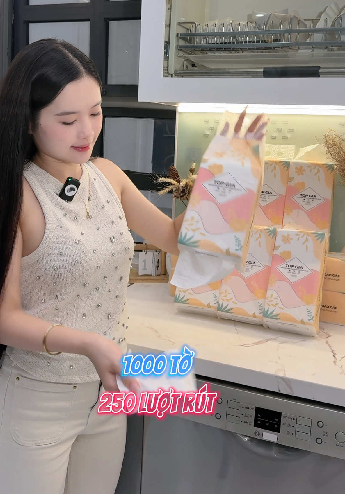 Giây xịn, giá rẻ, săn ngay trong giỏ hàng nha chị em ơi 🥰😋 #topgia #topgiahcm #giayrutdaytopgia #giayrut #giayantopgia 