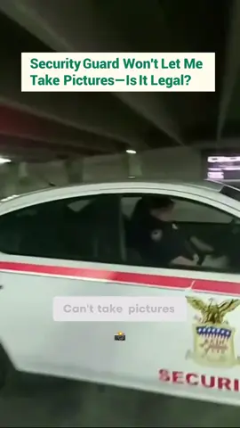 #cops #trending #copsoftiktok #police #policeofficer #usa🇺🇸 #viral #fyp 
