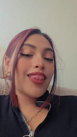 🥵