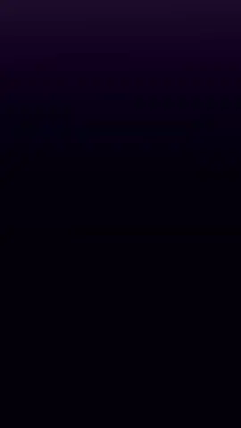 ikutan ahh #CapCut #fomo #jjtrend #fypage #jjroblox 
