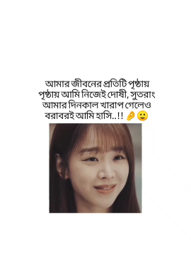 🤌🙂 #fyp #foryou #fypシ #fypシ゚viral #unfrezzmyaccount 