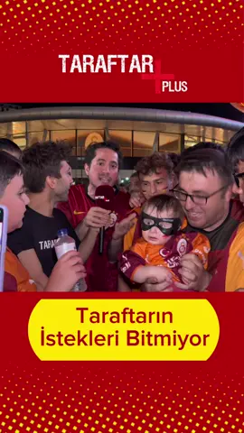 Galatasaray 3-0 Karagümrük Maç Sonu Röportajı #galatasaray #osimhen #mauroicardi #ederson #barışalperyılmaz 