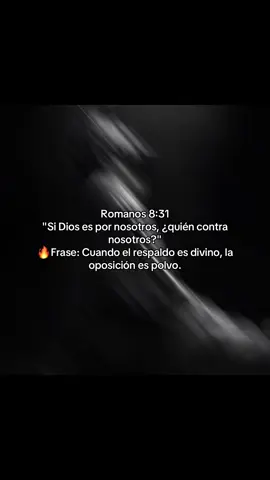 Sígueme para mas videos #paratiiiiiiiiiiiiiiiiiiiiiiiiiiiiiii #vesiculosbiblicos🙌📖✝️ #motivacion 
