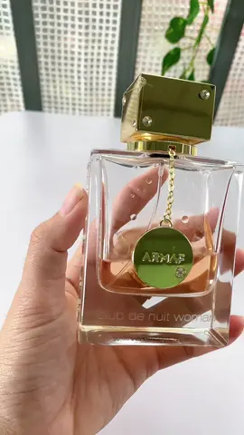 Nước hoa ARMAF CLUB DE NUIT WOMAN EDP 105ML #xuhuong #viral #ilovetiktok #nuochoa #nuochoanu 