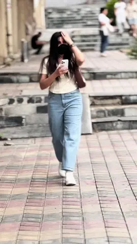 👀❤️