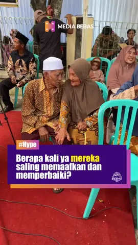 Definisi menua bersamamu ❤️ 🎥: allstuff_pwd/vt #viral #romantis #Relationship #bucin #trendbucin  @⁨Bang Dayat⁩