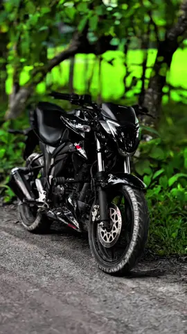 ❤️🥺#viral #video #foryoupagе #gixxarmonotone #e_m_r_a_n @TikTok Bangladesh 