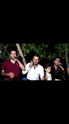 @باخي ديار عه لي @Ali ramazan12 @عومه ر ره مه زان @A7a 🖤 @KiKa_Ali.ramazan @𝐓𝐀𝐇𝐀_𝐆𝐎𝐑𝐀𝐍 @imprator.dyar.ali 