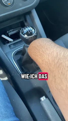 #handicap #fürdich 