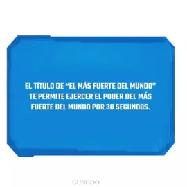 #elmejoringenierodelmundo #lloydfrontera #locofrontera #lloydwater #javierasrahan 