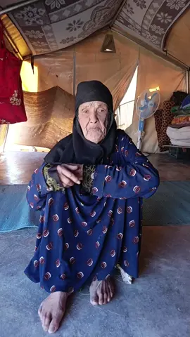 @Muktar @الحجه شاهه @الحجه شاهه 
