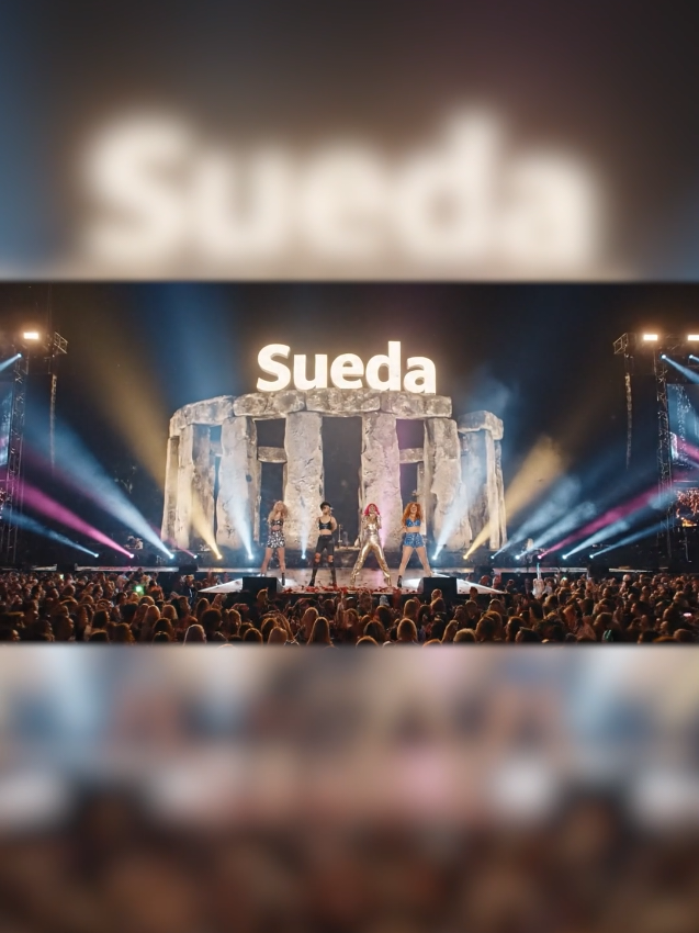 İyiki doğdun Sueda. Sueda'lara göndermelik 🥰🥰 Sende ismine özel şarkı istersen, takip edip  yorumlara isim yazman yeterli 🌼🌼 @ismeozelsarkilarim #doğumgünü  #sarki  #müzik  #sueda  #dogumgununeozel 