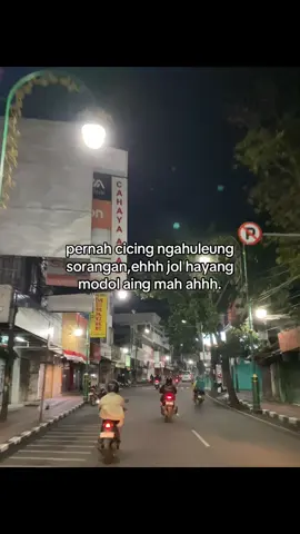 #sietadeui 