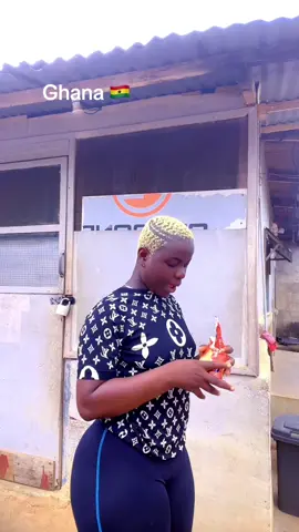 #livehighlights 
