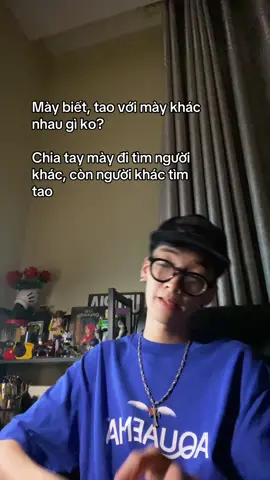 nhờn